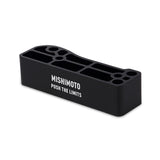 Mishimoto 2016+ Ford Focus Gas Pedal Spacer Mishimoto Pedal Covers  AXOPROS