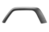 Rugged Ridge 20-22 Jeep Gladiator Max Terrain Fender Flares F/R Pair - Tex. Blk Rugged Ridge Fender Flares  AXOPROS