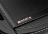 BAK 2020 Chevy Silverado 2500/3500 HD 6ft 9in Bed BAKFlip G2 BAK Tonneau Covers - Hard Fold  AXOPROS