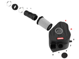aFe POWER 23-24 Toyota GR Corolla Takeda Momentum Intake aFe Cold Air Intakes  AXOPROS