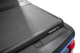 Extang 17-23 Honda Ridgeline Solid Fold ALX Extang Bed Covers - Folding  AXOPROS