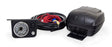 Air Lift 160 PSI Air Shock Controller Air Lift Suspension Controllers  AXOPROS