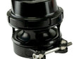 Turbosmart BOV Race Port Female GenV Sleeper (No Weld Flange) Turbosmart Blow Off Valves  AXOPROS