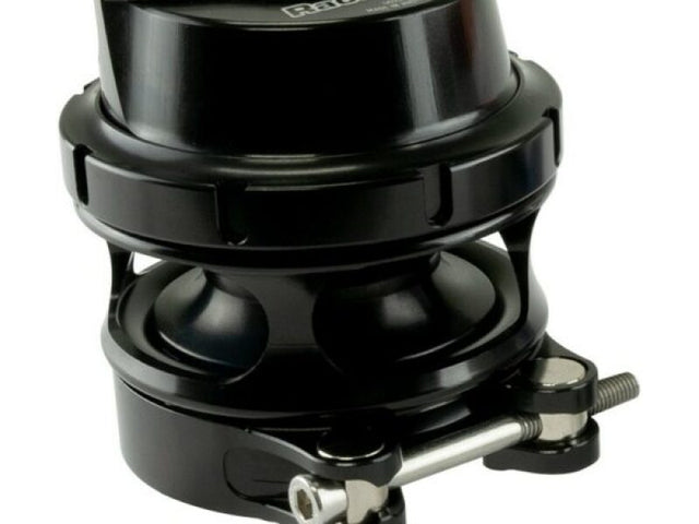 Turbosmart BOV Race Port Female GenV Sleeper (No Weld Flange) Turbosmart Blow Off Valves  AXOPROS