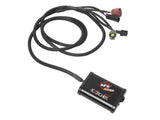 aFe 11-22 Dodge Challenger/Charger/Chrysler 300 HEMI V8 5.7L Scorcher GT Power Module aFe In-Line Modules  AXOPROS