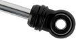 Fox 07+ Toyota Tundra 2.0 Performance Series 11.6 Smooth Body IFP. Rear Shock w/ 5-7in. Lift FOX Shocks and Struts  AXOPROS