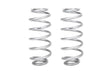 Eibach 03-09 Lexus GX470 Pro-Lift Kit (Rear HD Springs Only) - 3.0in Rear Eibach Lift Kits  AXOPROS