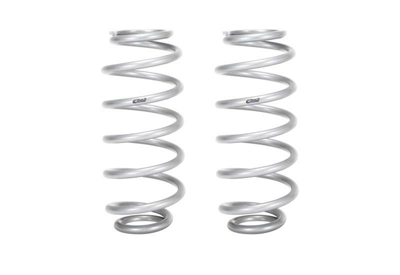 Eibach 03-09 Lexus GX470 Pro-Lift Kit (Rear HD Springs Only) - 3.0in Rear Eibach Lift Kits  AXOPROS