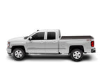 Retrax 09-18 Ram 1500 w/o RamBox (6.4ft. Bed) Retrax IX Retrax Retractable Bed Covers  AXOPROS