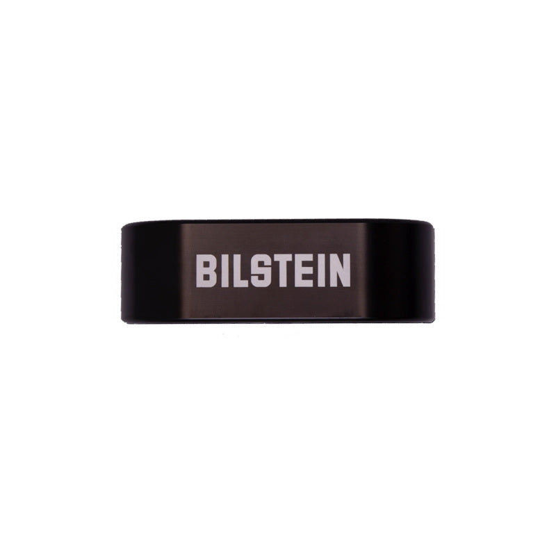 Bilstein B8 5160 Series 2019-2022 Chevrolet/GMC Silverado/Sierra 1500 Rear Monotube Shock Absorber Bilstein Shocks and Struts  AXOPROS