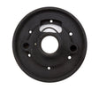 NRG Short Hub Adapter 98+ Audi A4 / 97-99 A6 / 97-03 A8 / 99+ VW Golf / Audi R8 NRG Steering Wheel Hubs  AXOPROS