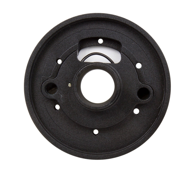 NRG Short Hub Adapter 98+ Audi A4 / 97-99 A6 / 97-03 A8 / 99+ VW Golf / Audi R8 NRG Steering Wheel Hubs  AXOPROS