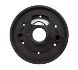 NRG Short Hub Adapter 98+ Audi A4 / 97-99 A6 / 97-03 A8 / 99+ VW Golf / Audi R8 NRG Steering Wheel Hubs  AXOPROS