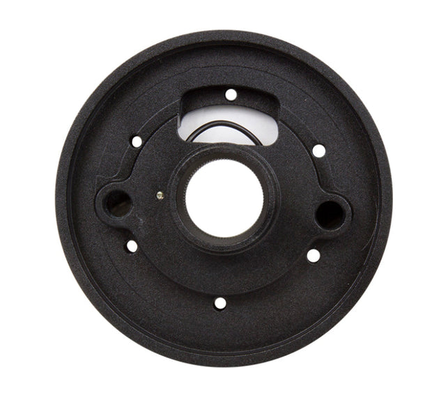 NRG Short Hub Adapter 98+ Audi A4 / 97-99 A6 / 97-03 A8 / 99+ VW Golf / Audi R8 NRG Steering Wheel Hubs  AXOPROS