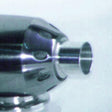 HKS SSQV Recirculation Fitting (for 29mm ID hose) HKS Blow Off Valve Accessories  AXOPROS