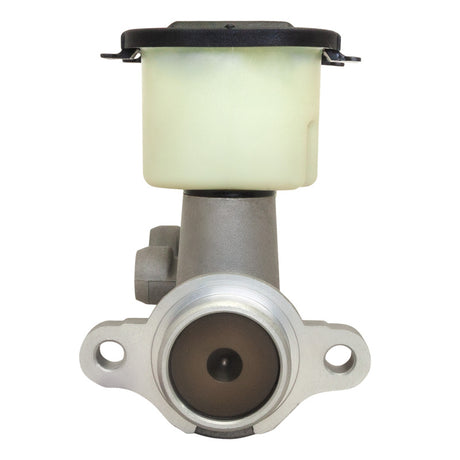 DFC DFC 94-00 Cadillac Escalade Brake Master Cylinder Brake Master Cylinder aftermarket performance part