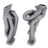 BBK 96-04 Mustang GT Shorty Tuned Length Exhaust Headers - 1-5/8 Titanium Ceramic BBK Headers & Manifolds  AXOPROS