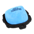 ProFilter 22-23 Honda CRF250R/CRF450R Ready-To-Use Air Filter ProFilter Air Filters - Direct Fit  AXOPROS
