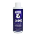 Yukon Gear Friction Modifier Yukon Gear & Axle Gear Oils  AXOPROS