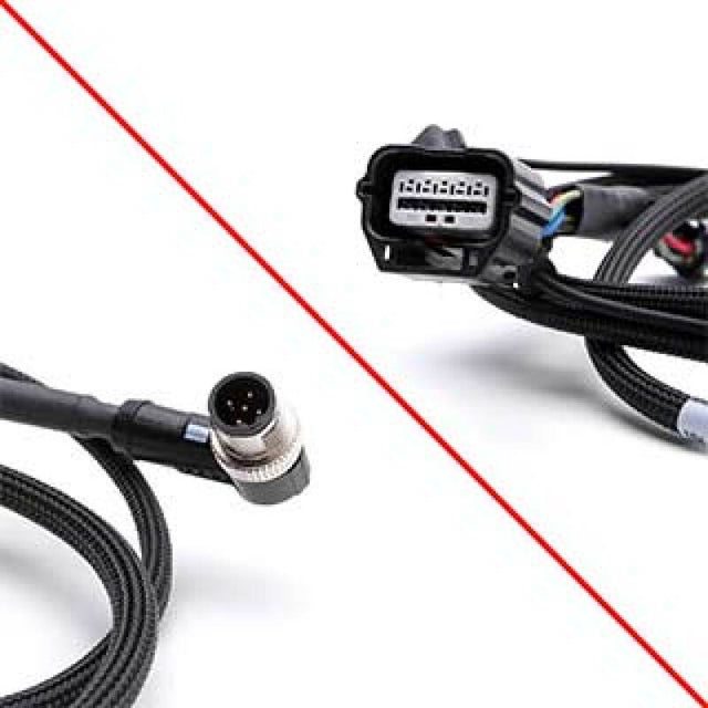 Cobb 18-21 Subaru WRX CAN Flex Fuel Upgrade (Module/Harness/Bracket/Ethanol Sensor) COBB Flex Fuel Kit  AXOPROS