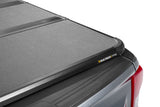 Extang 19-23 Chevy/GMC Silverado/Sierra 1500 (5ft. 10in. Bed) Solid Fold ALX Extang Bed Covers - Folding  AXOPROS