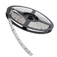 Oracle Exterior Flex LED 12in Strip - RGB ColorSHIFT ORACLE Lighting Light Strip LED  AXOPROS