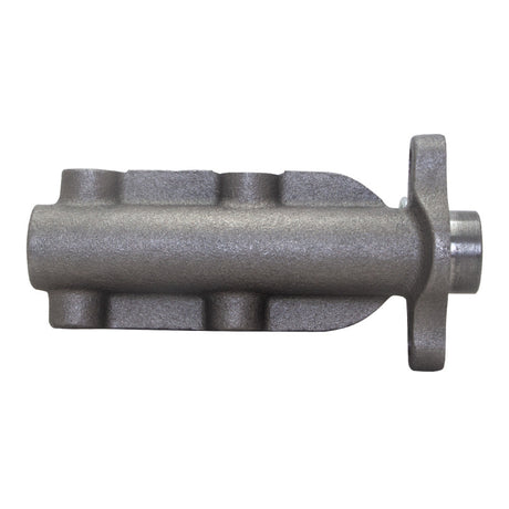 DFC DFC 67-72 Ford Mustang Brake Master Cylinder Brake Master Cylinder aftermarket performance part