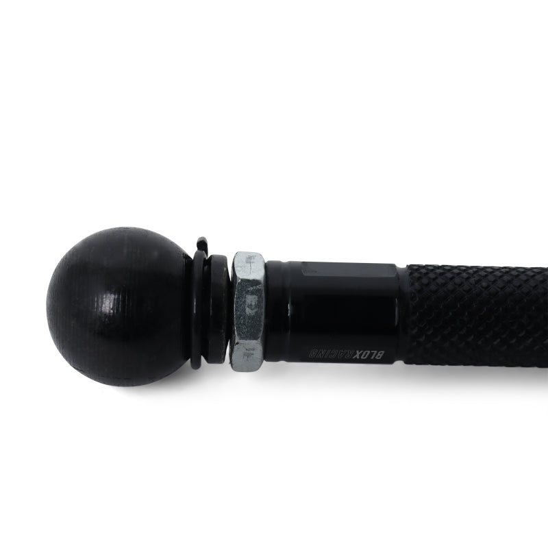 BLOX Racing Lowering Links-Tesla Model S BLOX Racing Sway Bar Endlinks  AXOPROS