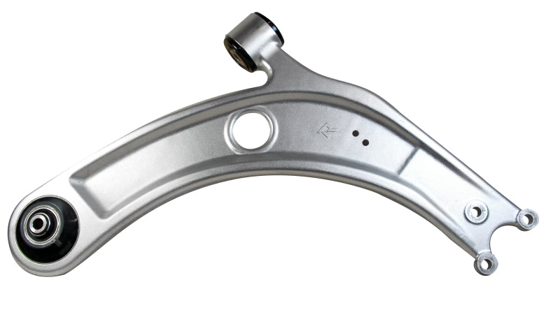Whiteline 2012+ Volkswagen Golf MK7 / Audi A3 MK3 Front Lower Control Arm Whiteline Control Arms  AXOPROS