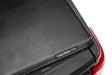 Extang 17-23 Ford F-250/F-350 Super Duty Short Bed (6ft 10in) Trifecta 2.0 Extang Tonneau Covers - Soft Fold  AXOPROS