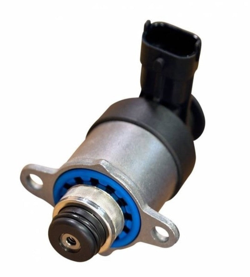 Exergy 11-16 Chevrolet Duramax 6.6L LML Improved Stock Inlet Metering Valve (FCA/MPROP) Exergy Fuel Components Misc  AXOPROS
