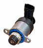 Exergy 11-16 Chevrolet Duramax 6.6L LML Improved Stock Inlet Metering Valve (FCA/MPROP) Exergy Fuel Components Misc  AXOPROS