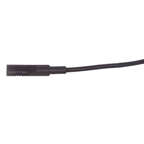 DFC DFC 23-25 Chevrolet Colorado Front Sensor Wire Brake Hardware aftermarket performance part