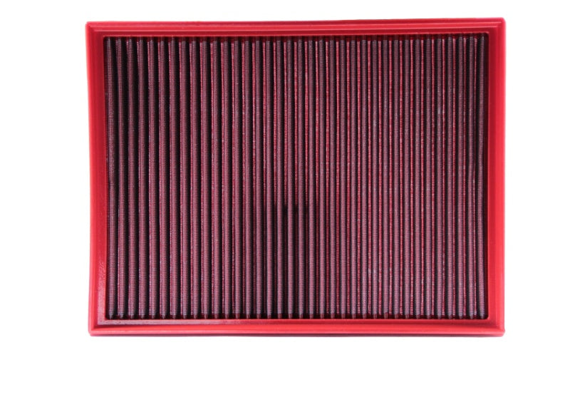 BMC 2006+ Evobus (Mercedes-Benz/Setra) (906) 23.33 Replacement Panel Air Filter BMC Air Filters - Drop In  AXOPROS