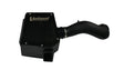 Volant 07-08 Chevy Silverado/Suburban/Tahoe GMC Sierra/Yukon V8 Dry Filter Cold Air Intake Volant Cold Air Intakes  AXOPROS
