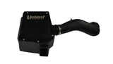 Volant 07-08 Chevy Silverado/Suburban/Tahoe GMC Sierra/Yukon V8 Dry Filter Cold Air Intake Volant Cold Air Intakes  AXOPROS
