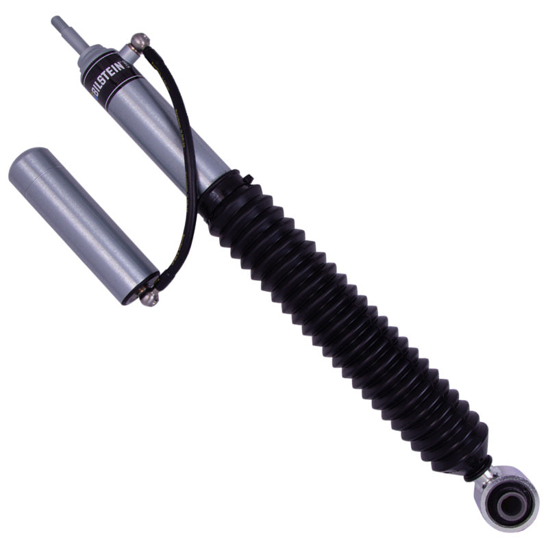 Bilstein 10-22 Lexus GX460 / 03-22 Toyota 4Runner B8 5160 Series Rear Left 46mm Shock Absorber Bilstein Shocks and Struts  AXOPROS