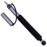 Bilstein 10-22 Lexus GX460 / 03-22 Toyota 4Runner B8 5160 Series Rear Left 46mm Shock Absorber Bilstein Shocks and Struts  AXOPROS