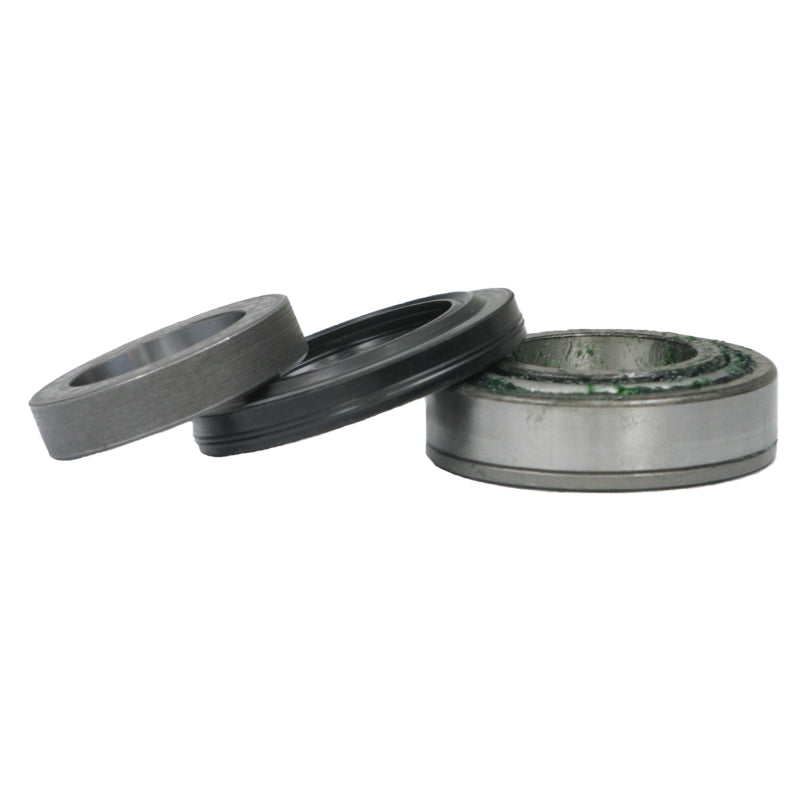 Yukon Gear Dana 20 / 44 Axle Bearing and Seal Kit Replacement Yukon Gear & Axle Bearings  AXOPROS