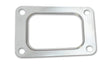 Vibrant Turbo Gasket for T06 Inlet Flange (Matches Flange #1417 and #14170) Vibrant Exhaust Gaskets  AXOPROS