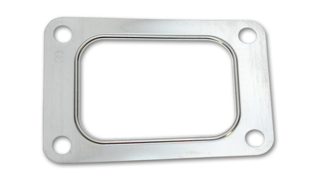 Vibrant Turbo Gasket for T06 Inlet Flange (Matches Flange #1417 and #14170) Vibrant Exhaust Gaskets  AXOPROS