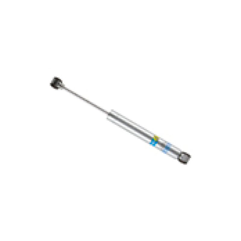 Bilstein 5100 Series 2004 Ford F-350 Super Duty King Ranch RWD Front 36mm Monotube Steering Damper Bilstein Steering Dampers  AXOPROS