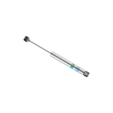 Bilstein 5100 Series 2004 Ford F-350 Super Duty King Ranch RWD Front 36mm Monotube Steering Damper Bilstein Steering Dampers  AXOPROS