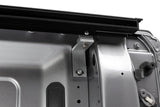Roll-N-Lock 19-23 RAM 1500 w/o Swing Gate Tailgate SB 76.3in M-Series Retractable Tonneau Cover Roll-N-Lock Tonneau Covers - Retractable  AXOPROS
