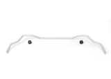 Whiteline 94-99 Nissan Skyline R33 GTS RWD / 03/98-04 Skyline R34 GT-T RWD Front 24mm HD Adj Swayb Whiteline Sway Bars  AXOPROS