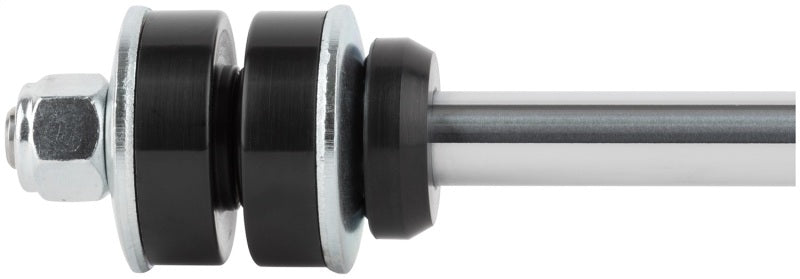 Fox 14-18 Dodge 2500 4WD 2.0 Perf Series 10.2in Smooth Body IFP Rear Shock / 2-3.5in Lift FOX Shocks and Struts  AXOPROS