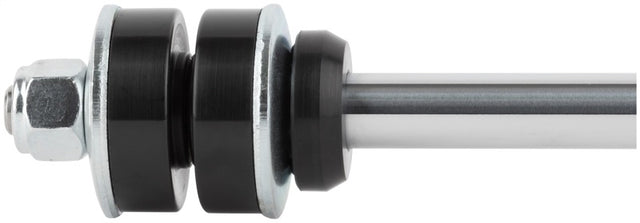 Fox 14-18 Dodge 2500 4WD 2.0 Perf Series 10.2in Smooth Body IFP Rear Shock / 2-3.5in Lift FOX Shocks and Struts  AXOPROS