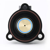 GFB Diverter Valve DV+ Mini/ Peugeot/Citroen (w/Integrated Solenoid) Go Fast Bits Blow Off Valves  AXOPROS
