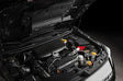 Cobb 22-24 Subaru WRX Aluminum Alternator Cover COBB Engine Covers  AXOPROS