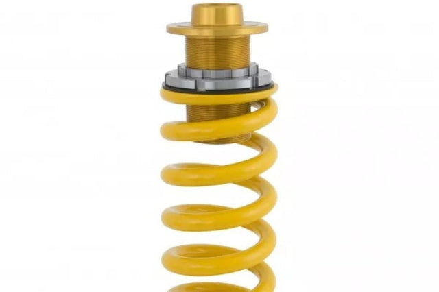 Ohlins 16-20 BMW M2/M3/M4 (F87/F8X) Road & Track Coilover System Ohlins Coilovers  AXOPROS